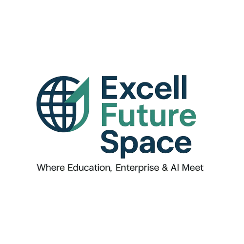 Excell Future Space